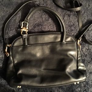 Etienne Aigner Handbag